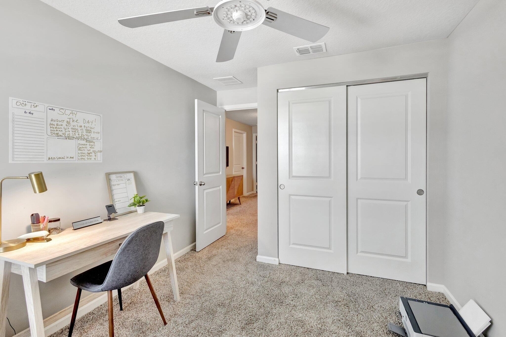 345 Se Angler Drive - Photo 26