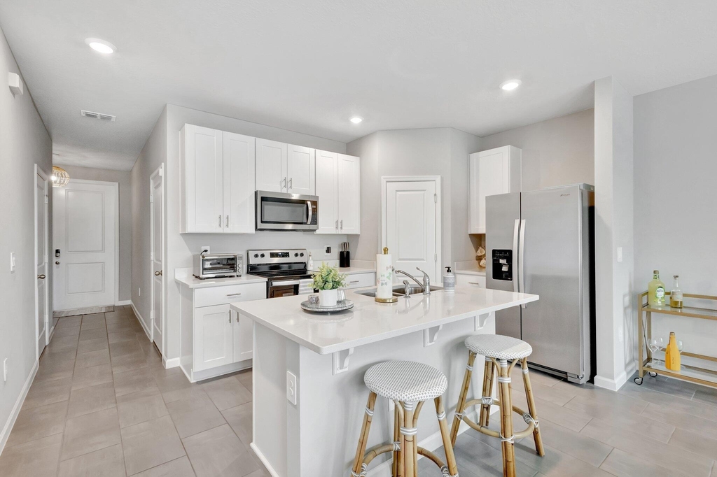345 Se Angler Drive - Photo 6