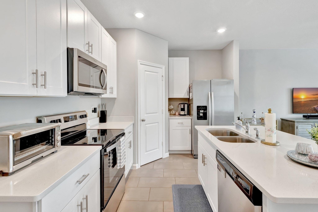 345 Se Angler Drive - Photo 5