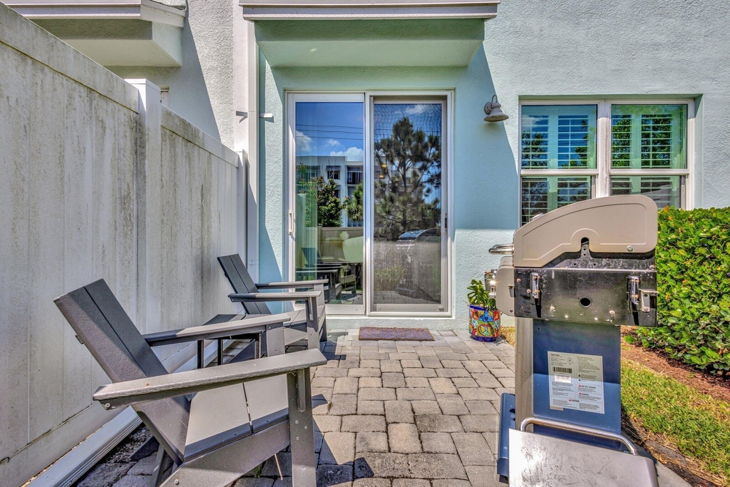 345 Se Angler Drive - Photo 39