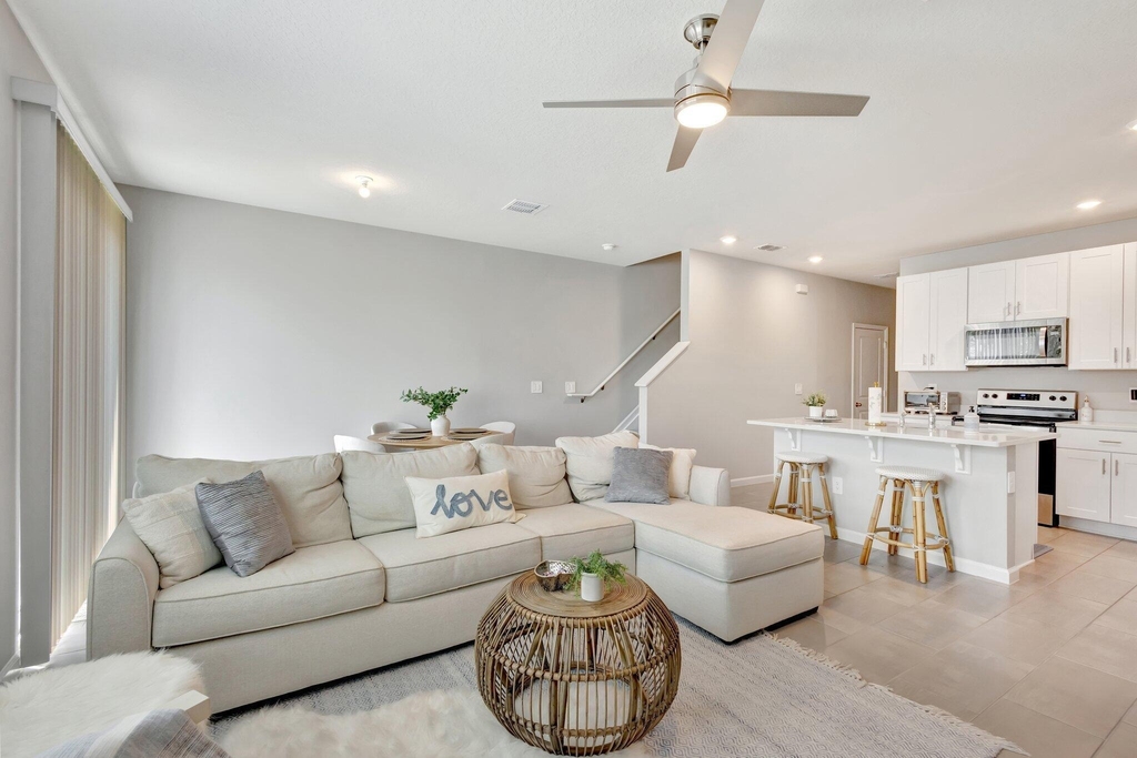 345 Se Angler Drive - Photo 14