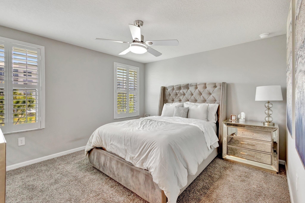 345 Se Angler Drive - Photo 34