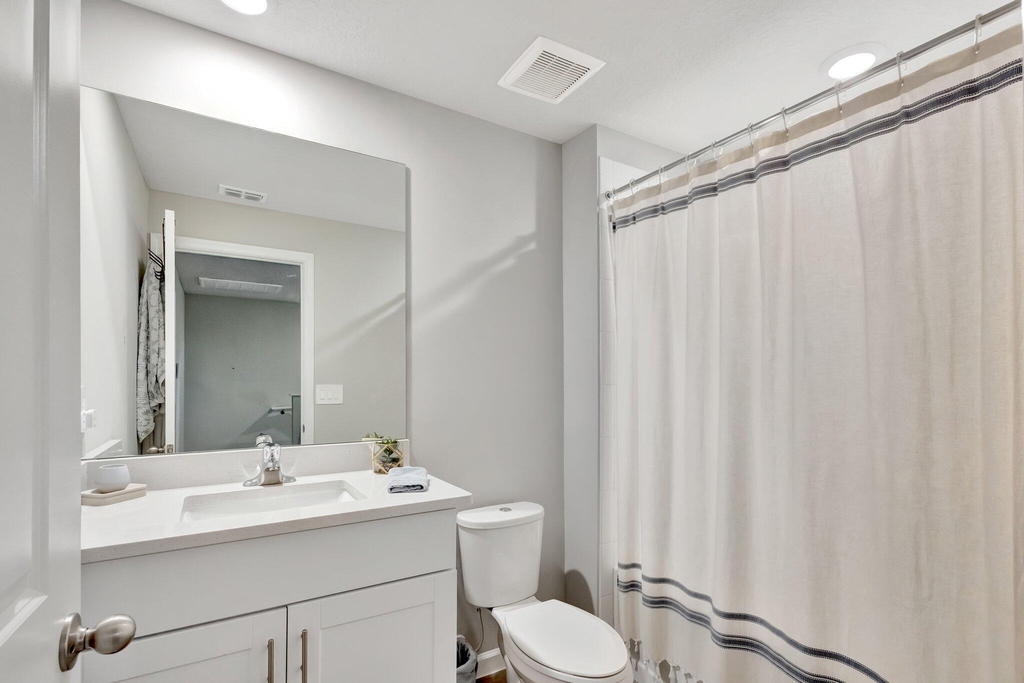 345 Se Angler Drive - Photo 19