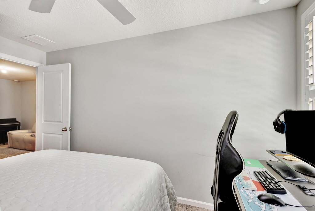 345 Se Angler Drive - Photo 22