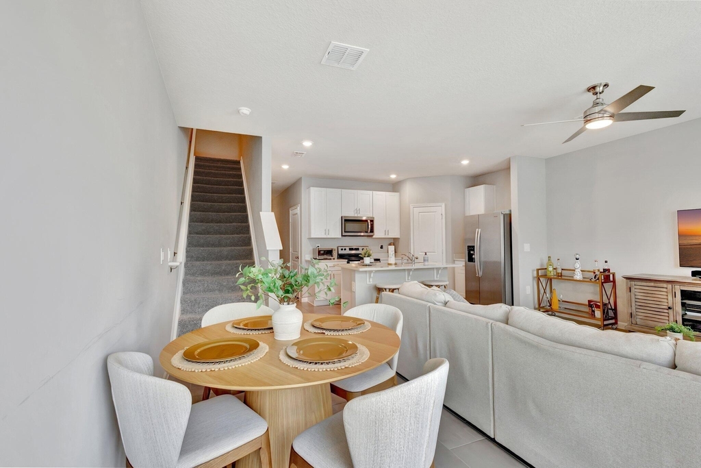 345 Se Angler Drive - Photo 17