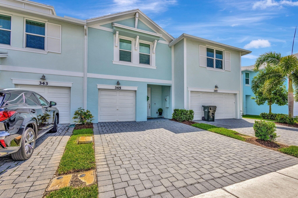 345 Se Angler Drive - Photo 41