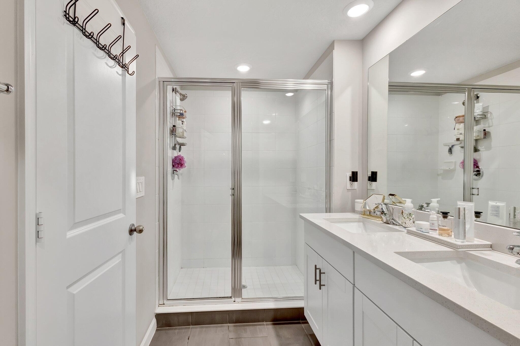 345 Se Angler Drive - Photo 31