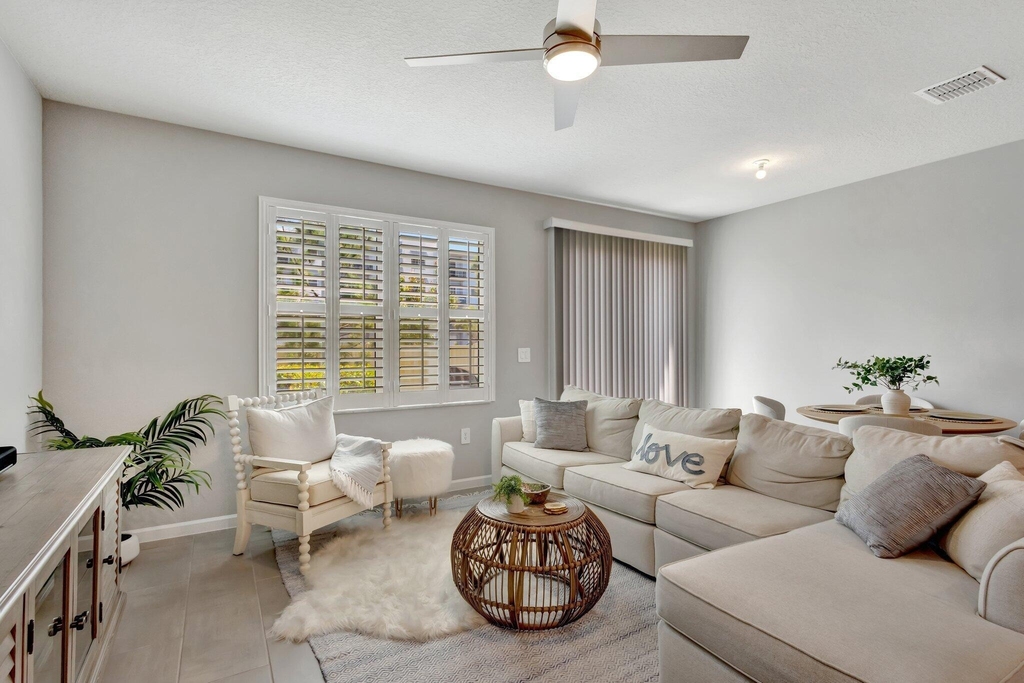 345 Se Angler Drive - Photo 13