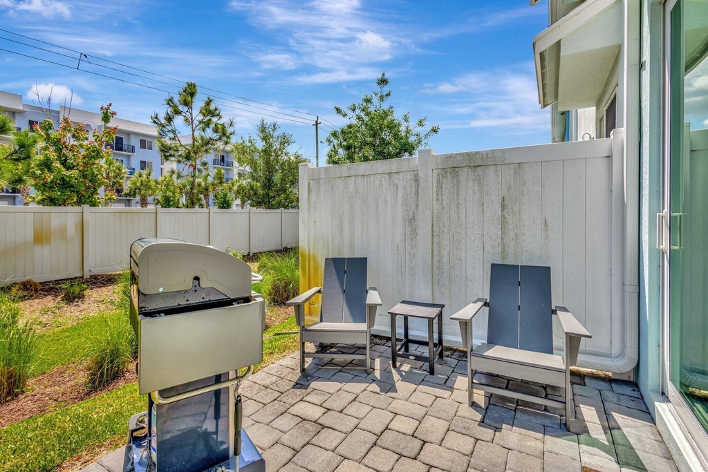 345 Se Angler Drive - Photo 40