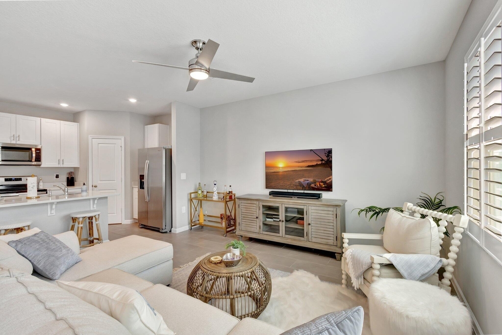 345 Se Angler Drive - Photo 12