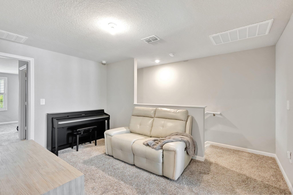 345 Se Angler Drive - Photo 23