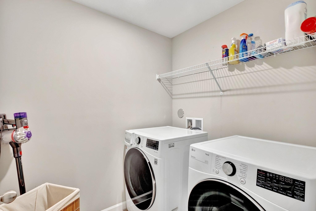 345 Se Angler Drive - Photo 28