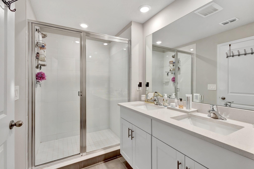 345 Se Angler Drive - Photo 32