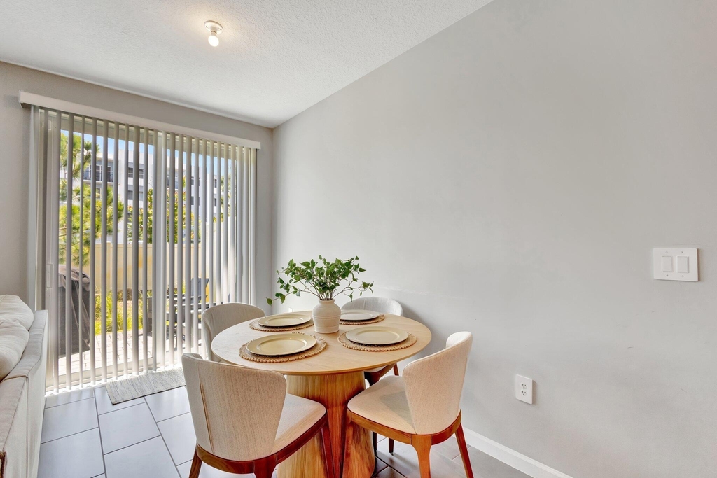 345 Se Angler Drive - Photo 15