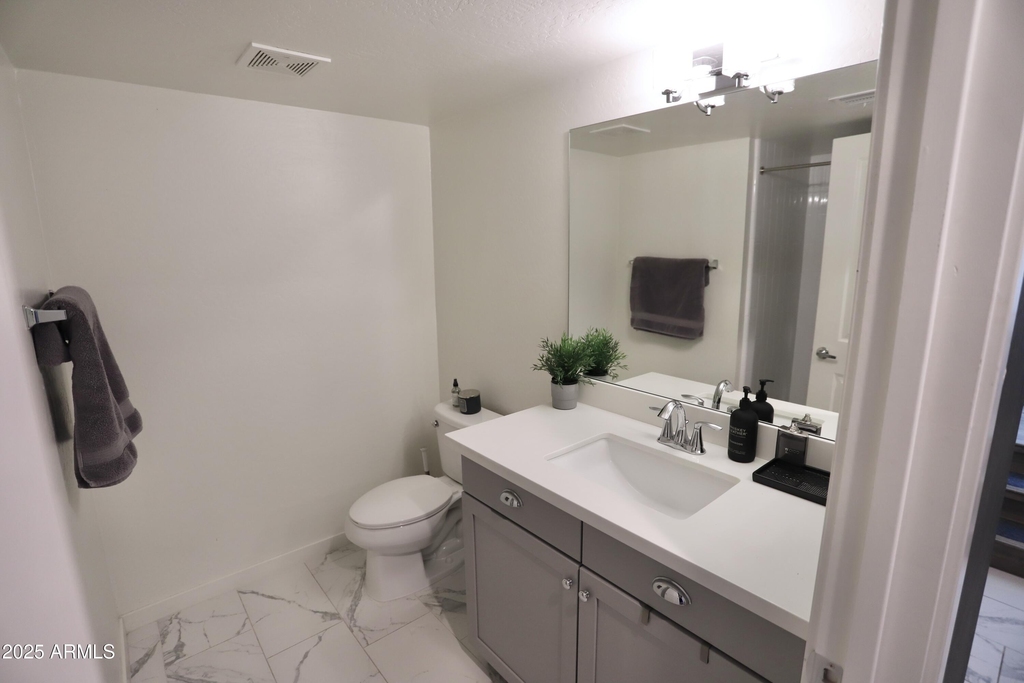 2315 N 52nd Street - Photo 8