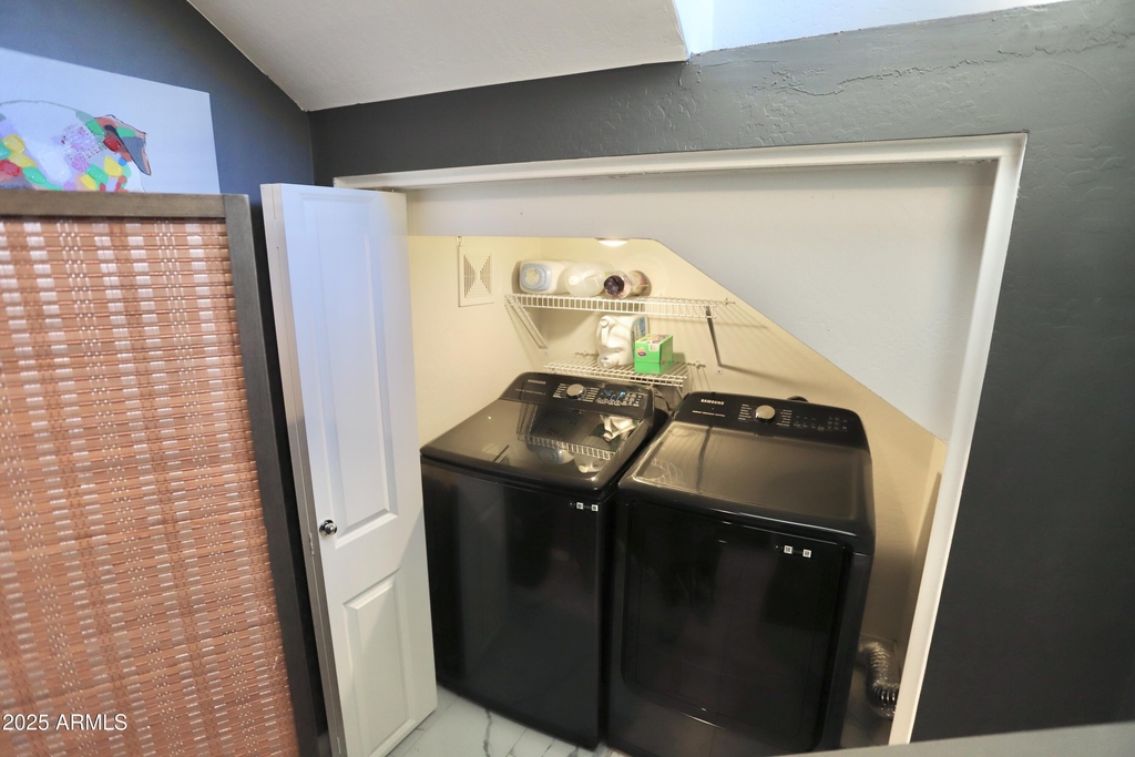 2315 N 52nd Street - Photo 12