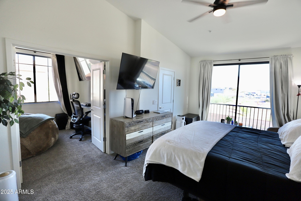 2315 N 52nd Street - Photo 2