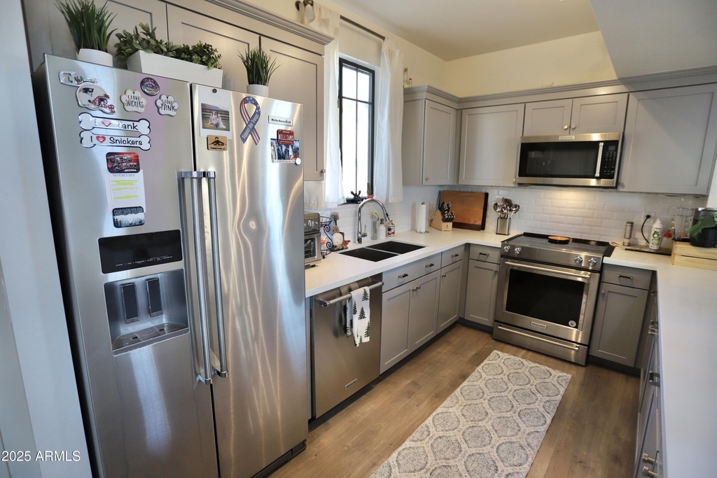 2315 N 52nd Street - Photo 9
