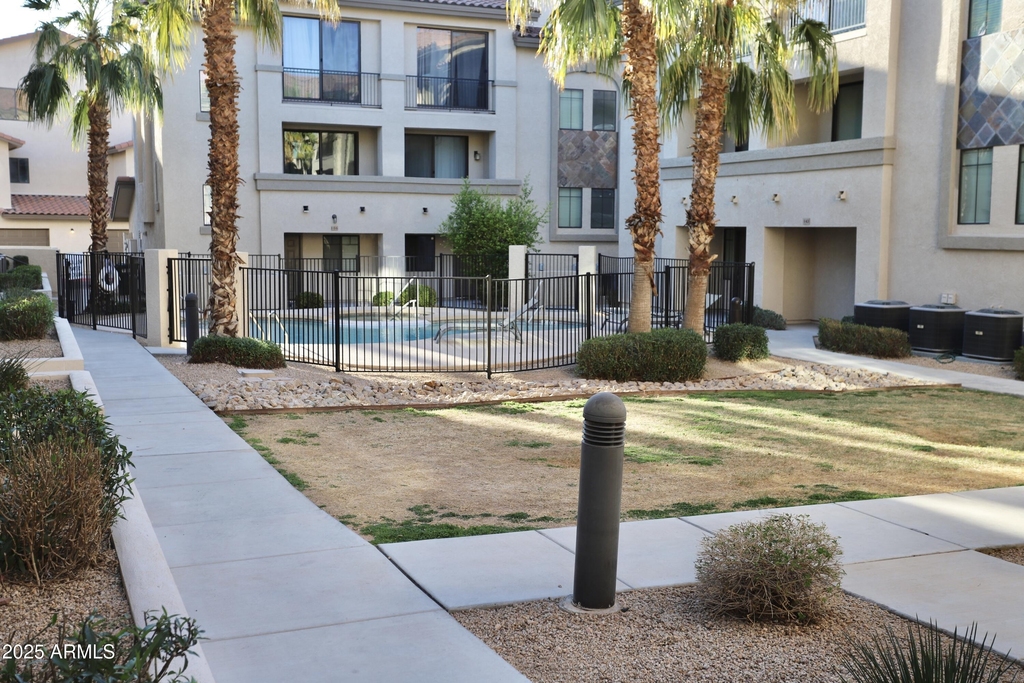 2315 N 52nd Street - Photo 16