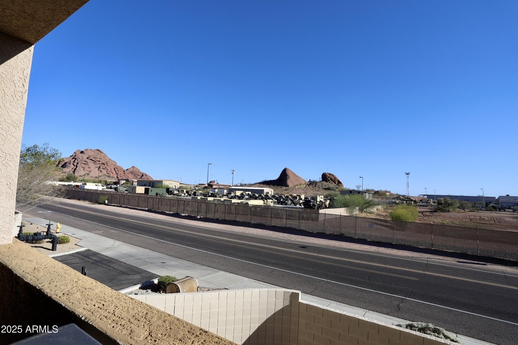 2315 N 52nd Street - Photo 13