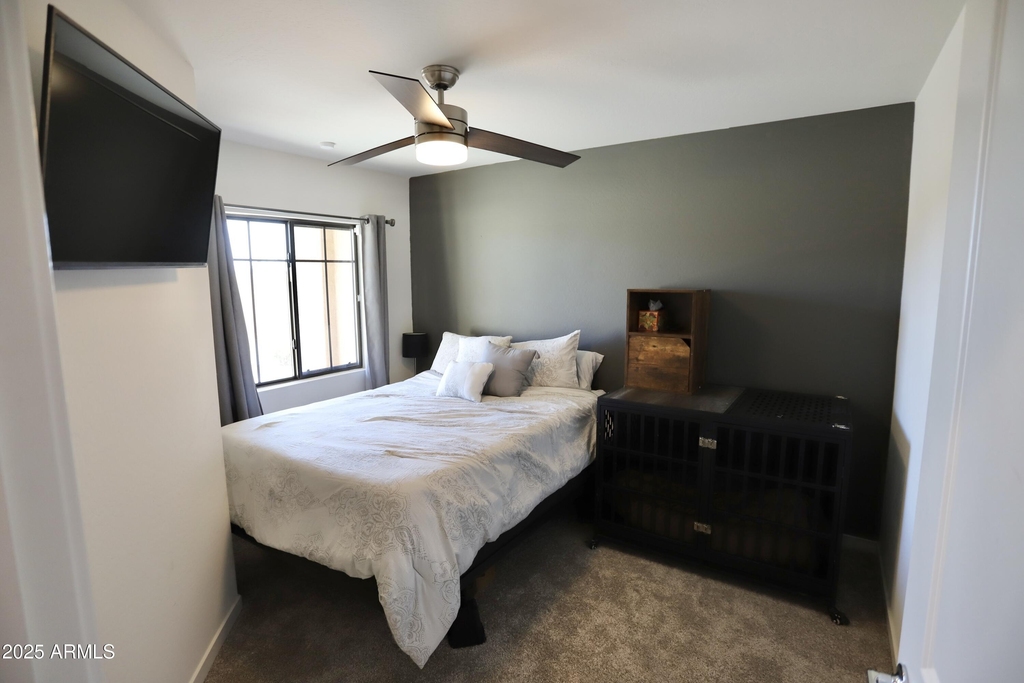 2315 N 52nd Street - Photo 7