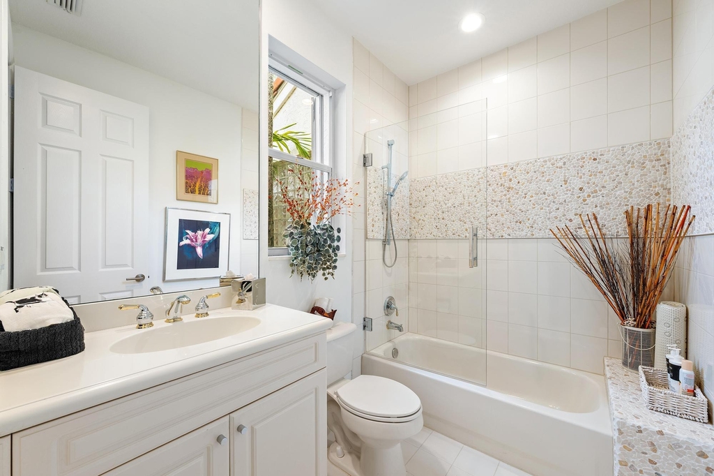 8080 Sandhill Court - Photo 13