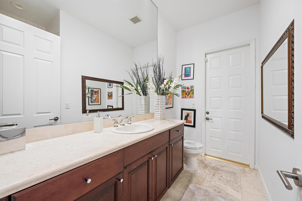 8080 Sandhill Court - Photo 8