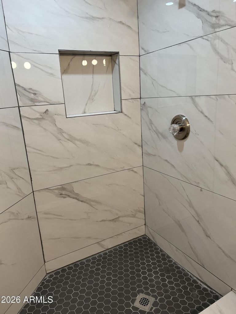 184 S Kent Street - Photo 10