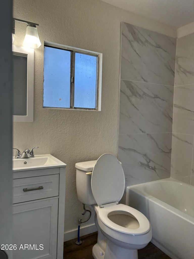 184 S Kent Street - Photo 4