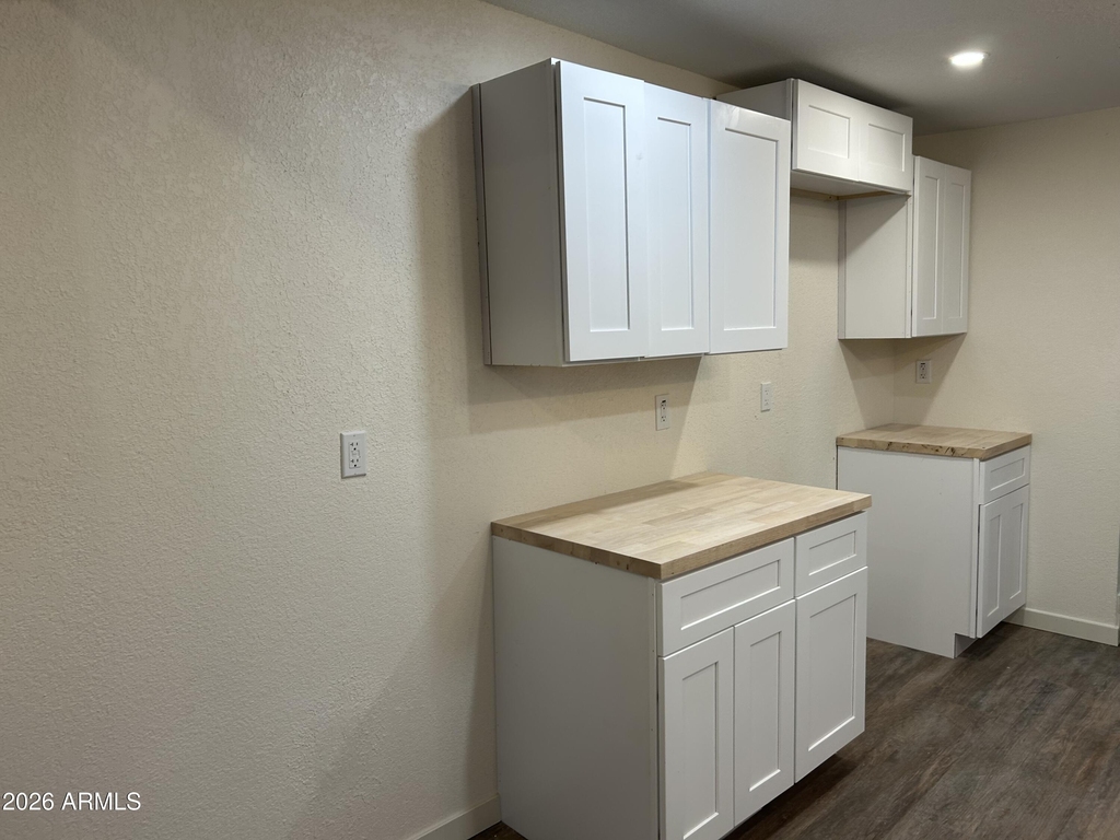184 S Kent Street - Photo 3