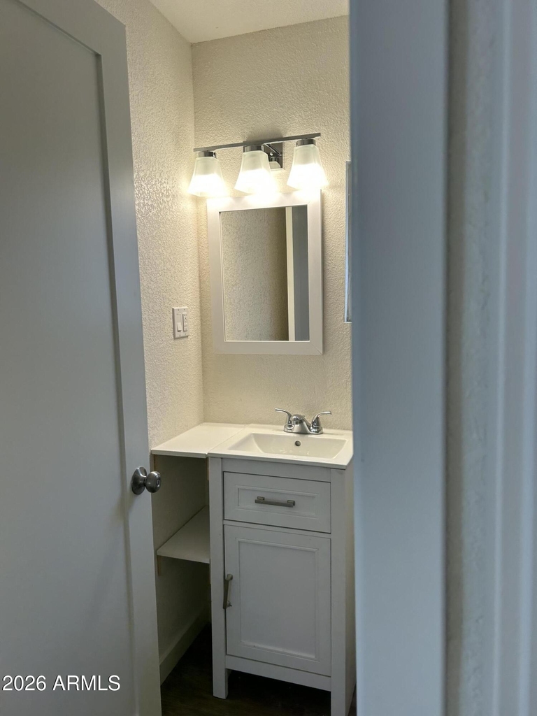 184 S Kent Street - Photo 6