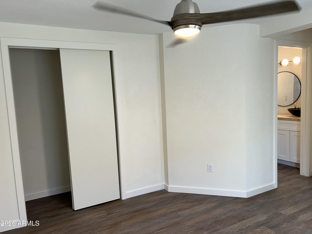 184 S Kent Street - Photo 14