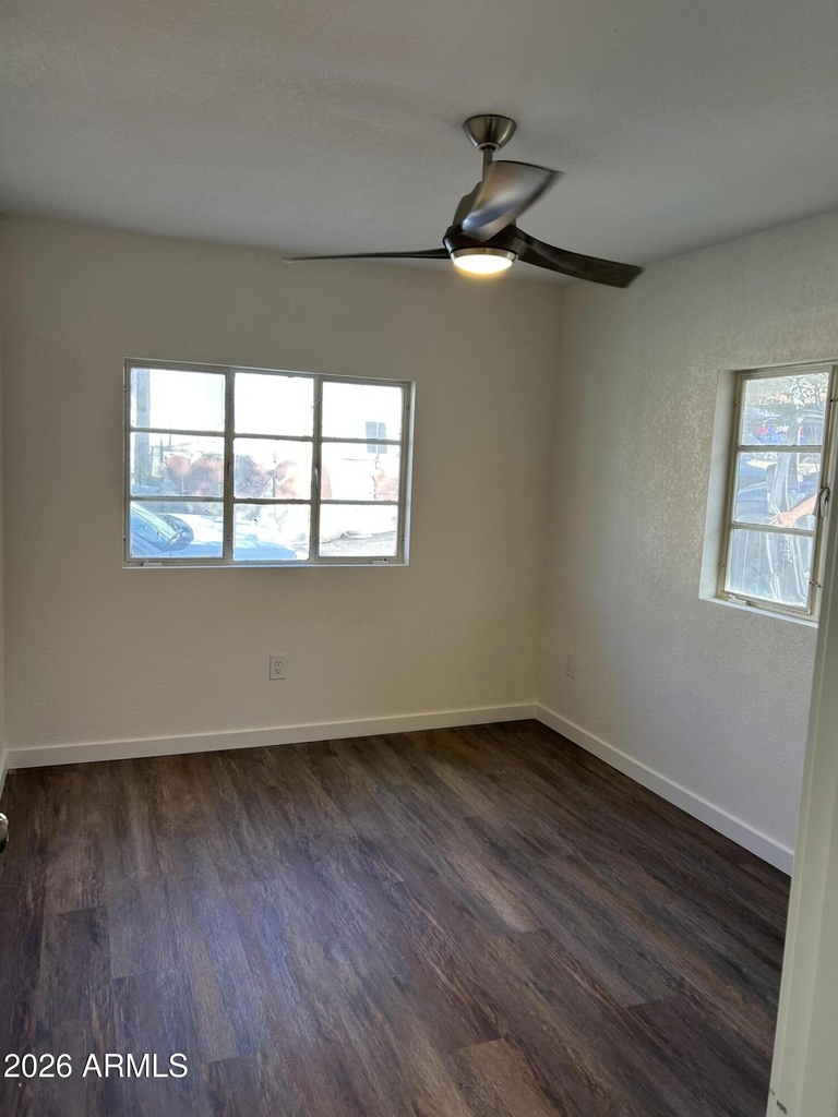 184 S Kent Street - Photo 7