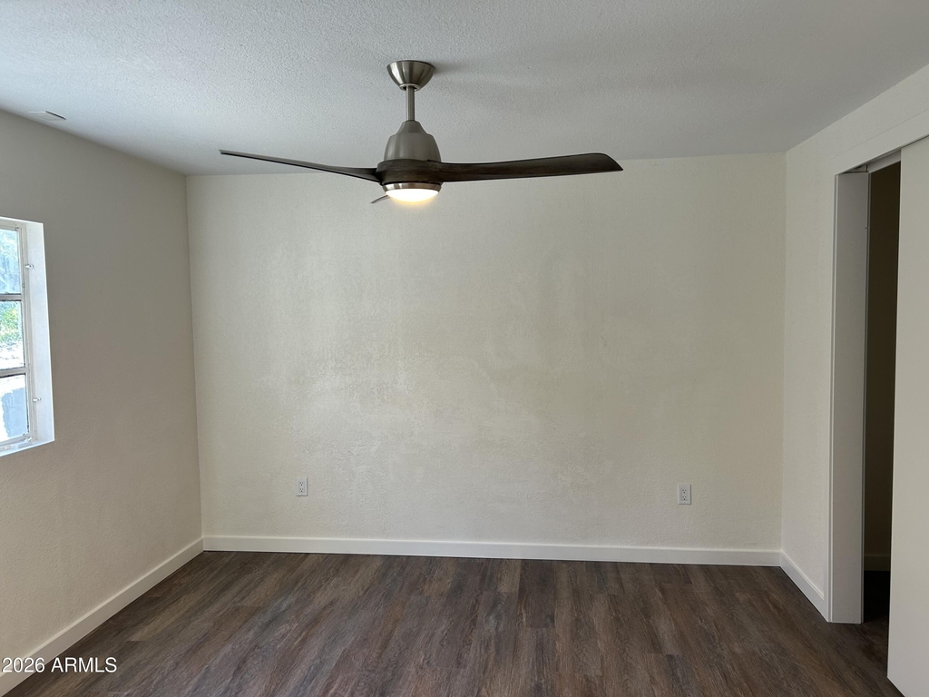 184 S Kent Street - Photo 13