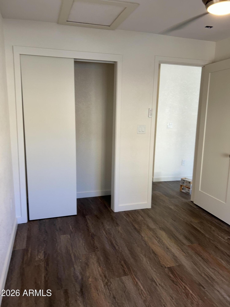 184 S Kent Street - Photo 8