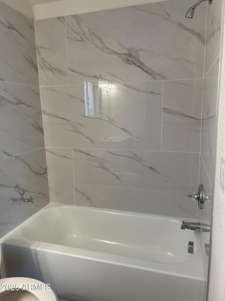 184 S Kent Street - Photo 5