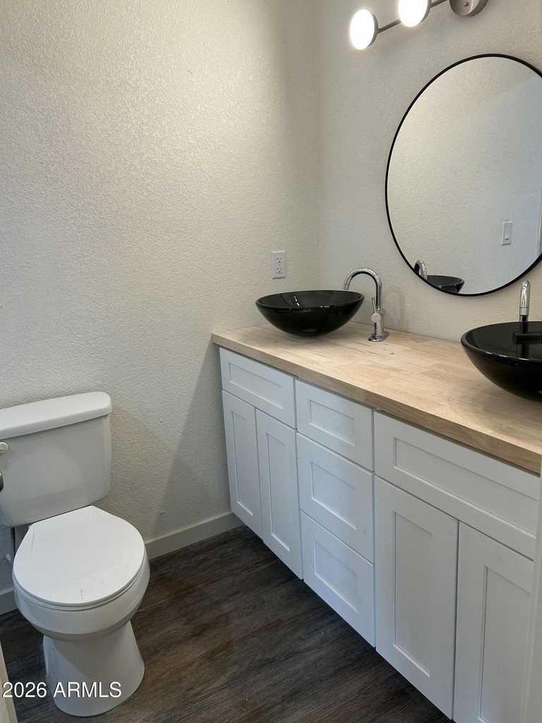 184 S Kent Street - Photo 11