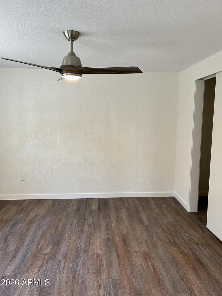 184 S Kent Street - Photo 12