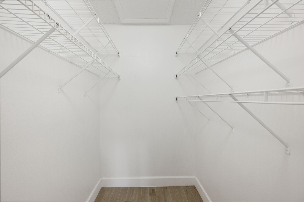 5214 Stacy Street - Photo 12