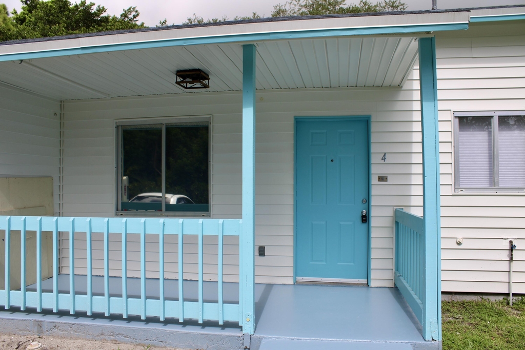 5214 Stacy Street - Photo 15