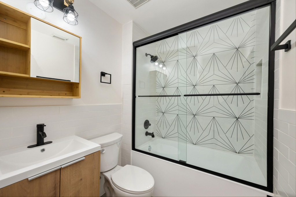5214 Stacy Street - Photo 8