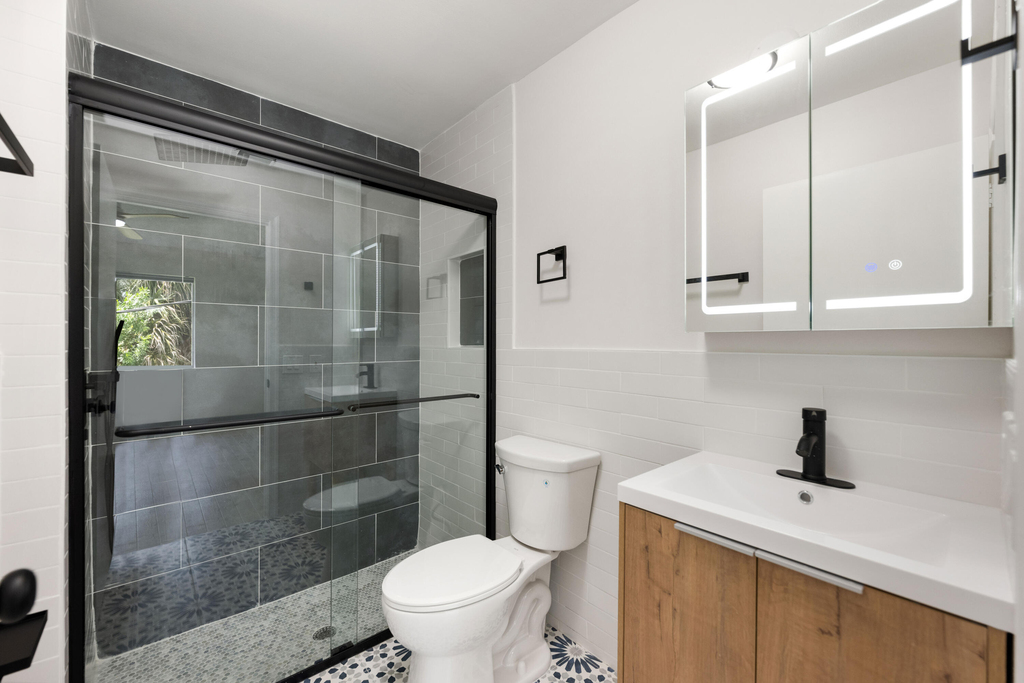 5214 Stacy Street - Photo 13