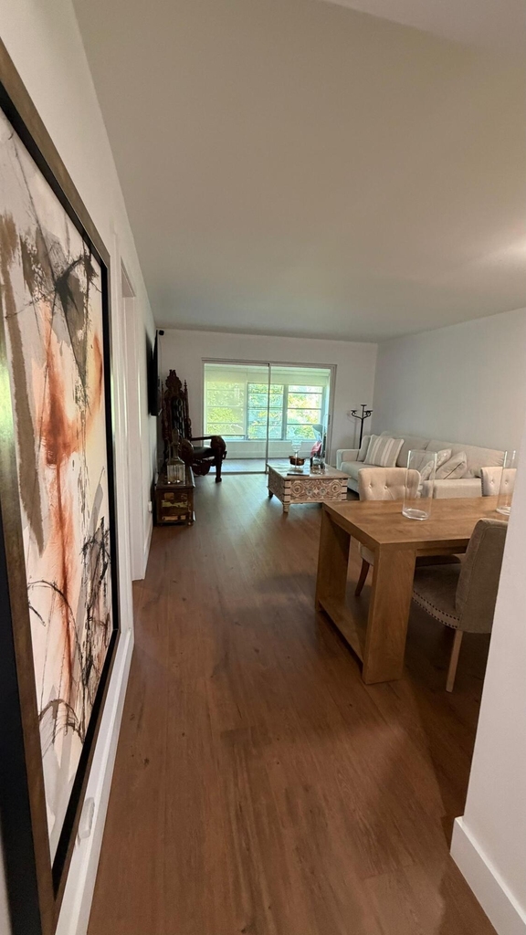5750 Nw 64th Avenue - Photo 5