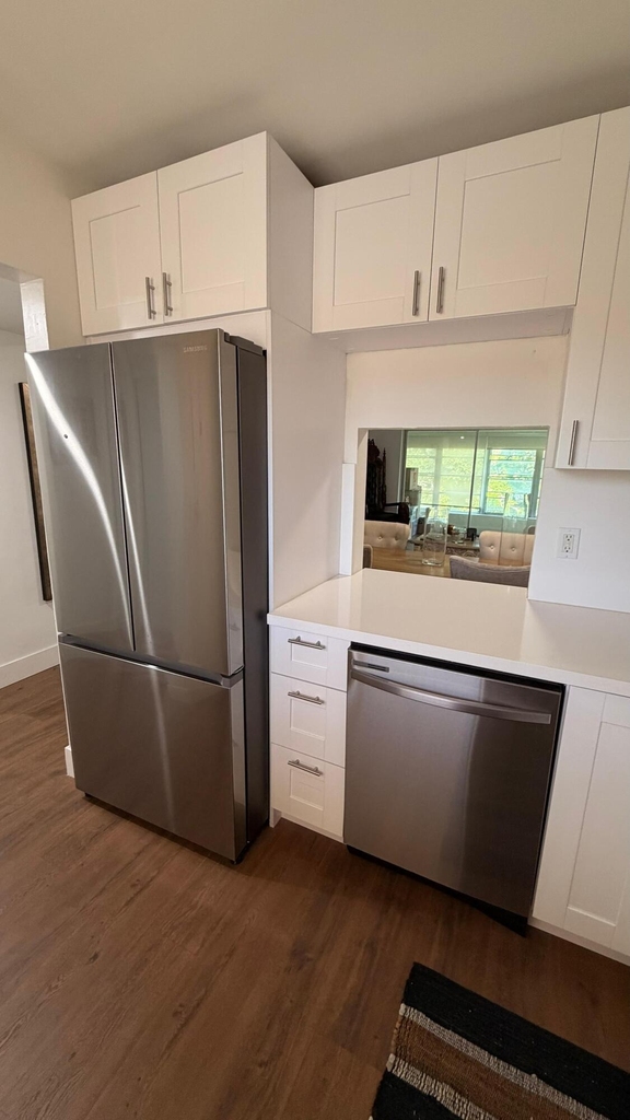 5750 Nw 64th Avenue - Photo 4