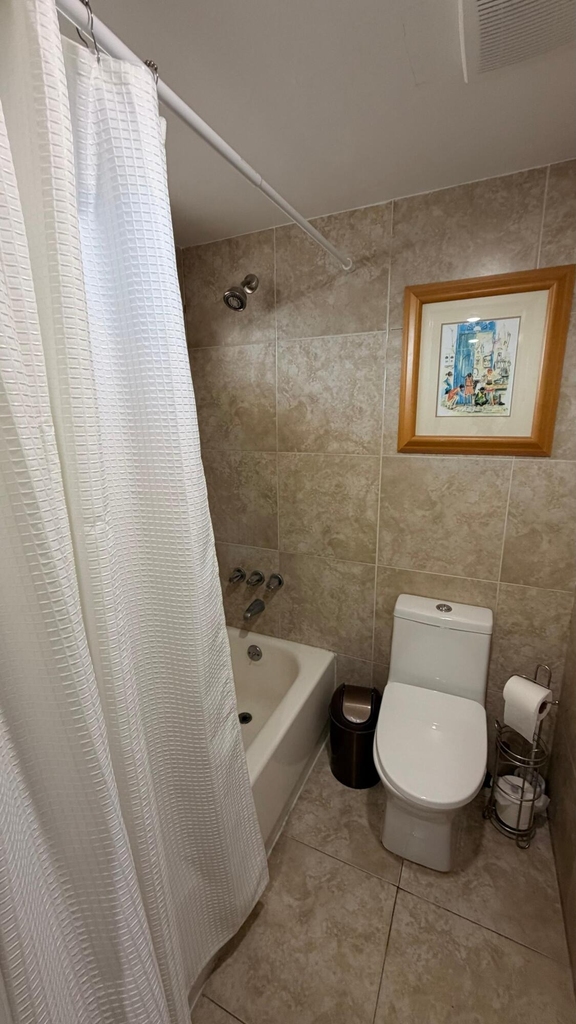 5750 Nw 64th Avenue - Photo 12