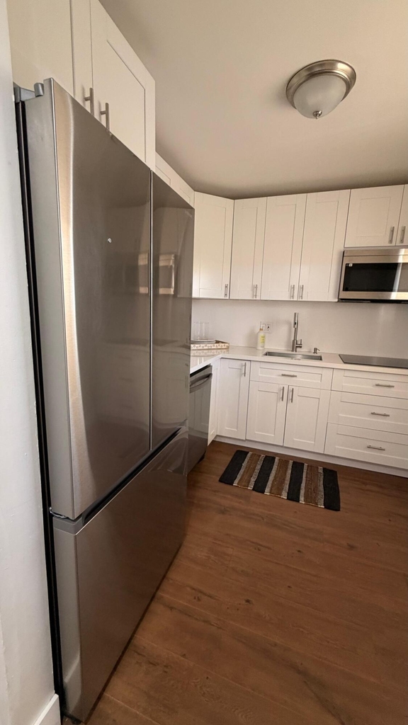 5750 Nw 64th Avenue - Photo 3