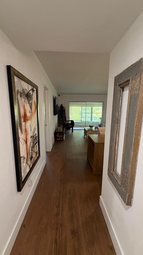 5750 Nw 64th Avenue - Photo 0