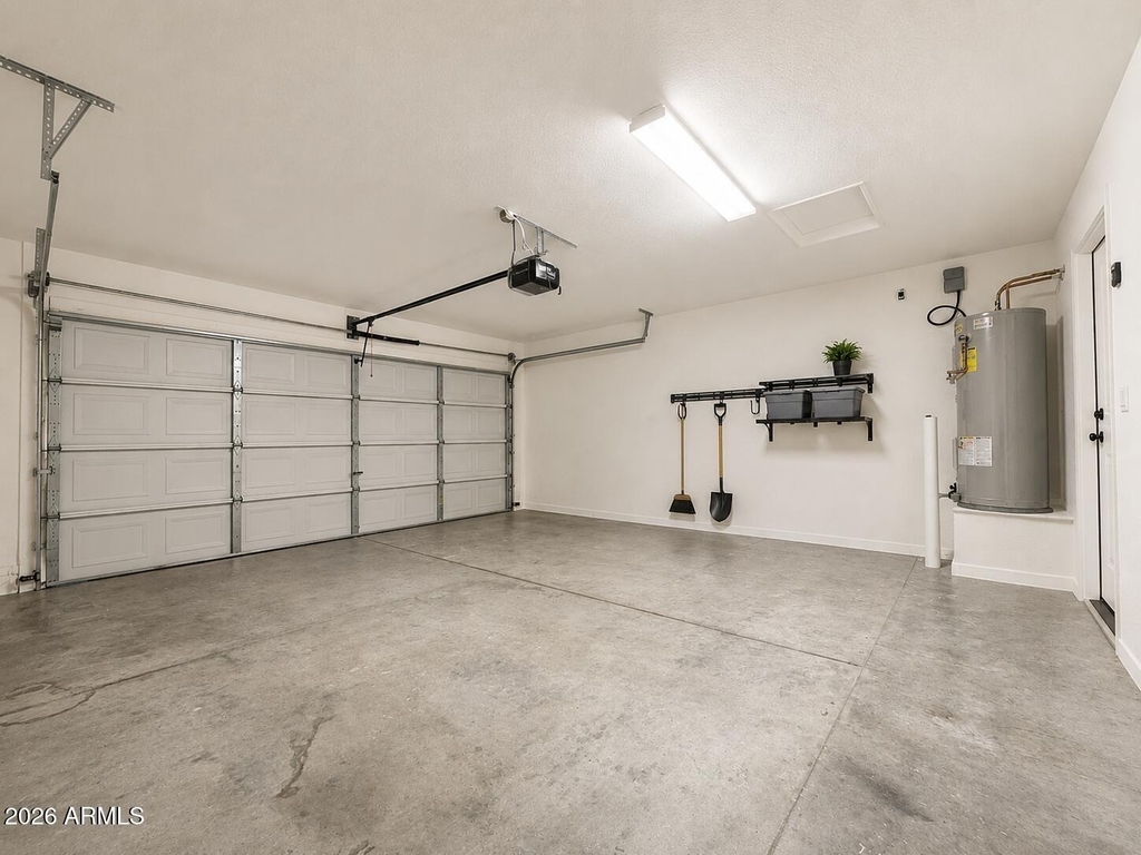5256 W Pleasant Lane - Photo 16