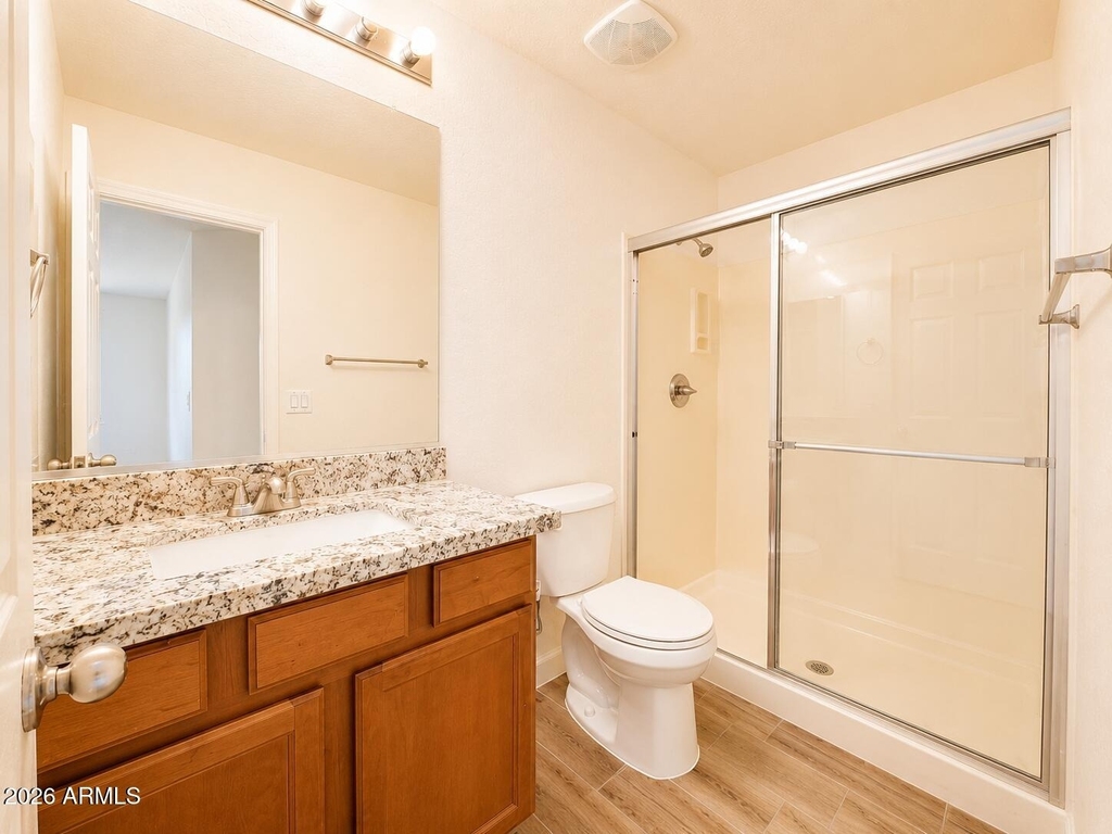 5256 W Pleasant Lane - Photo 10