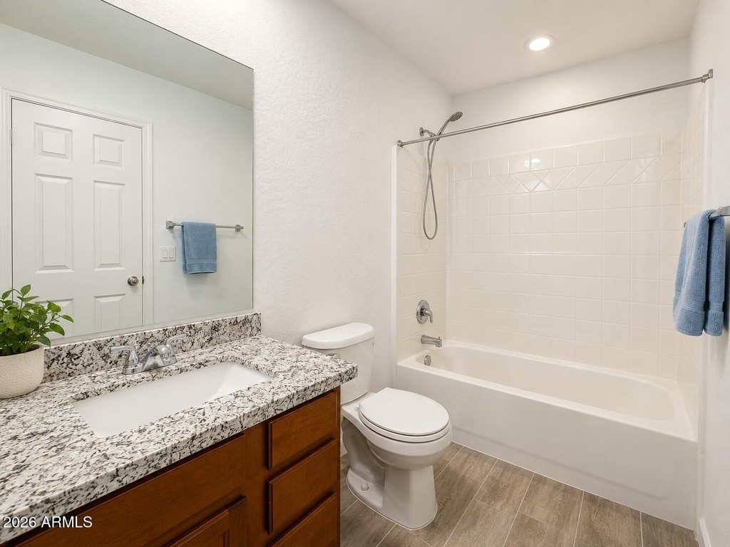 5256 W Pleasant Lane - Photo 13